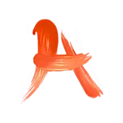 icon 5