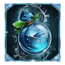 icon 3