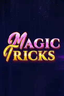 Magic Tricks