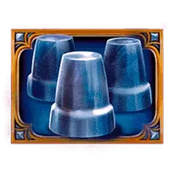 icon 5