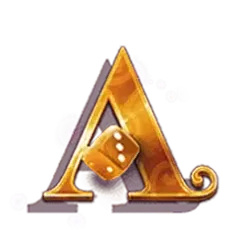 icon 6