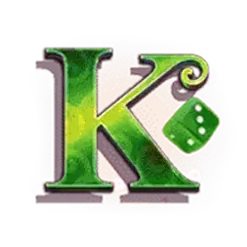 icon 7