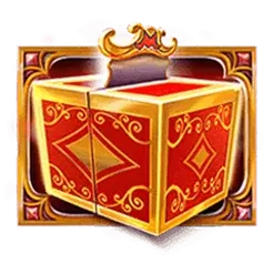 icon 3