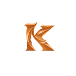 icon 6