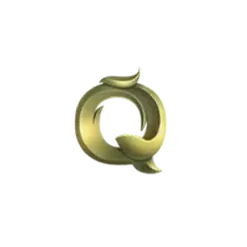 icon 7