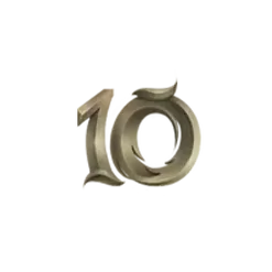 icon 9