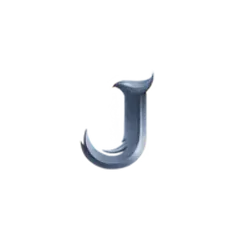 icon 8