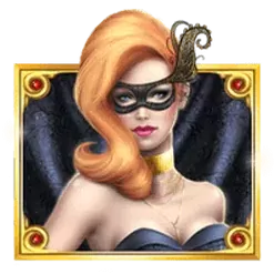 icon 1