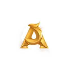 icon 5