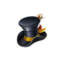 icon 4