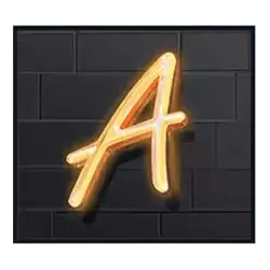 icon 5