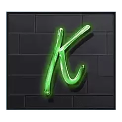 icon 6