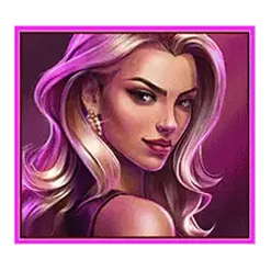 icon 1