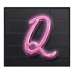 icon 7