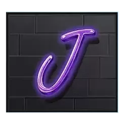 icon 8