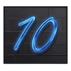 icon 9