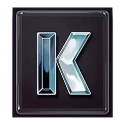 icon 8