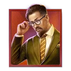 icon 1