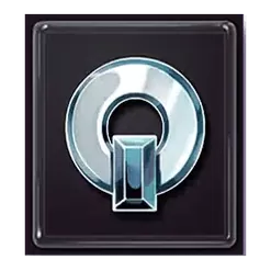 icon 9