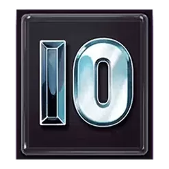icon 11