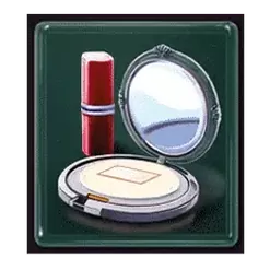 icon 5