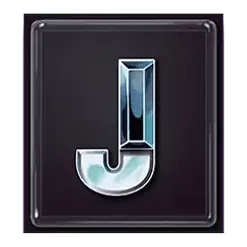 icon 10