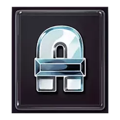 icon 7