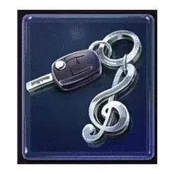 icon 6