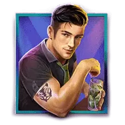 icon 3
