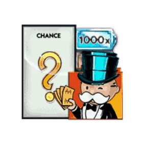 Bonus Buy Free Spins