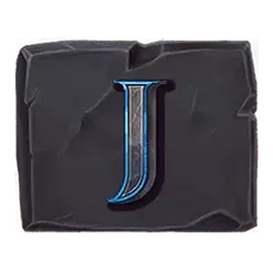 icon 8
