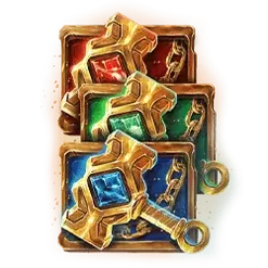 icon 10