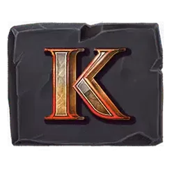 icon 6