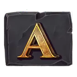 icon 5