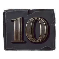 icon 9
