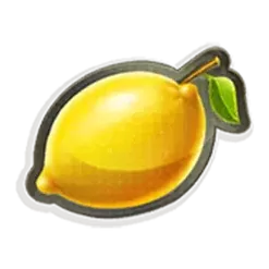 icon 7