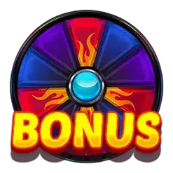 icon 9