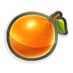 icon 6