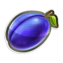 icon 5
