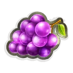 icon 4