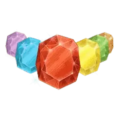 icon 5