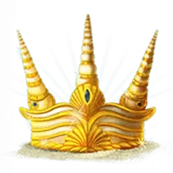 icon 2