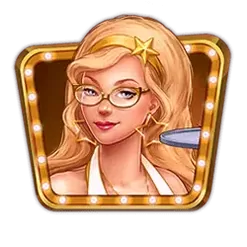 icon 1
