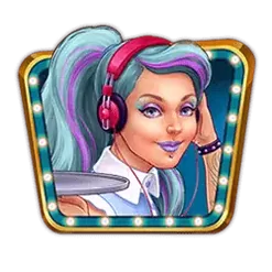 icon 2