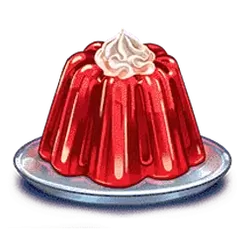 icon 5