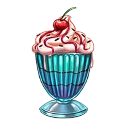 icon 6