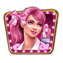 icon 3