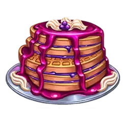 icon 4