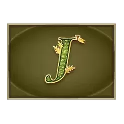 icon 10