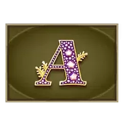 icon 7
